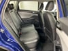 14 thumbnail image of  2022 Volkswagen Taos 1.5T SE