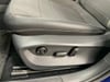 31 thumbnail image of  2022 Volkswagen Taos 1.5T SE