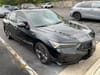 3 thumbnail image of  2023 Acura Integra A-Spec Tech Package