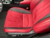5 thumbnail image of  2023 Acura Integra A-Spec Tech Package