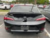 4 thumbnail image of  2023 Acura Integra A-Spec Tech Package