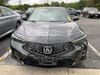 2 thumbnail image of  2023 Acura Integra A-Spec Tech Package