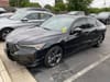 1 thumbnail image of  2023 Acura Integra A-Spec Tech Package