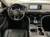 17 thumbnail image of  2023 Acura MDX Technology