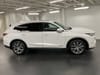 5 thumbnail image of  2023 Acura MDX Technology