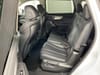 13 thumbnail image of  2023 Acura MDX Technology