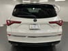 3 thumbnail image of  2023 Acura MDX Technology