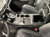 24 thumbnail image of  2023 Acura MDX Technology
