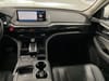 18 thumbnail image of  2023 Acura MDX Technology