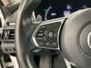 20 thumbnail image of  2023 Acura MDX Technology