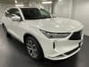 6 thumbnail image of  2023 Acura MDX Technology