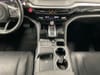 28 thumbnail image of  2023 Acura MDX Technology