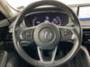 19 thumbnail image of  2023 Acura MDX Technology