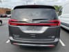 4 thumbnail image of  2023 Chrysler Pacifica Limited