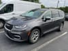 1 thumbnail image of  2023 Chrysler Pacifica Limited