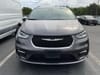 2 thumbnail image of  2023 Chrysler Pacifica Limited