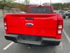 4 thumbnail image of  2023 Ford Ranger XL