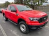 3 thumbnail image of  2023 Ford Ranger XL