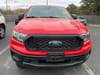 2 thumbnail image of  2023 Ford Ranger XL