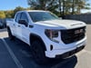 3 thumbnail image of  2023 GMC Sierra 1500 Pro