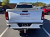 4 thumbnail image of  2023 GMC Sierra 1500 Pro