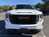 2 thumbnail image of  2023 GMC Sierra 1500 Pro