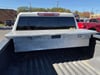 6 thumbnail image of  2023 GMC Sierra 1500 Pro