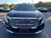 2 thumbnail image of  2023 GMC Terrain Denali