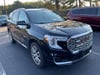 3 thumbnail image of  2023 GMC Terrain Denali