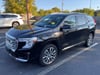 1 thumbnail image of  2023 GMC Terrain Denali