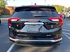4 thumbnail image of  2023 GMC Terrain Denali