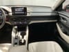 15 thumbnail image of  2023 Honda Accord EX
