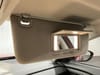 28 thumbnail image of  2023 Honda Accord EX