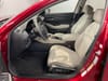 20 thumbnail image of  2023 Honda Accord EX