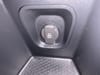 22 thumbnail image of  2023 Honda Accord EX
