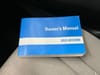 35 thumbnail image of  2023 Honda Accord EX