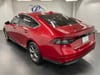 5 thumbnail image of  2023 Honda Accord EX