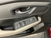 29 thumbnail image of  2023 Honda Accord EX