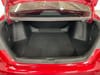 8 thumbnail image of  2023 Honda Accord EX