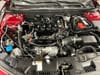 10 thumbnail image of  2023 Honda Accord EX