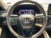 16 thumbnail image of  2023 Honda Accord EX