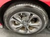 9 thumbnail image of  2023 Honda Accord EX
