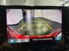 24 thumbnail image of  2023 Honda Accord EX