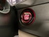 31 thumbnail image of  2023 Honda Accord EX