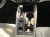 25 thumbnail image of  2023 Honda Accord EX