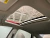 26 thumbnail image of  2023 Honda Accord EX
