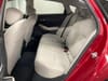 11 thumbnail image of  2023 Honda Accord EX