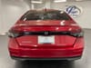 4 thumbnail image of  2023 Honda Accord EX