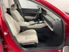 19 thumbnail image of  2023 Honda Accord EX