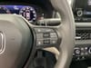 18 thumbnail image of  2023 Honda Accord EX